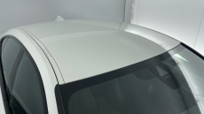 BMW 2 Series 218i [136] M Sport 4dr Petrol Saloon